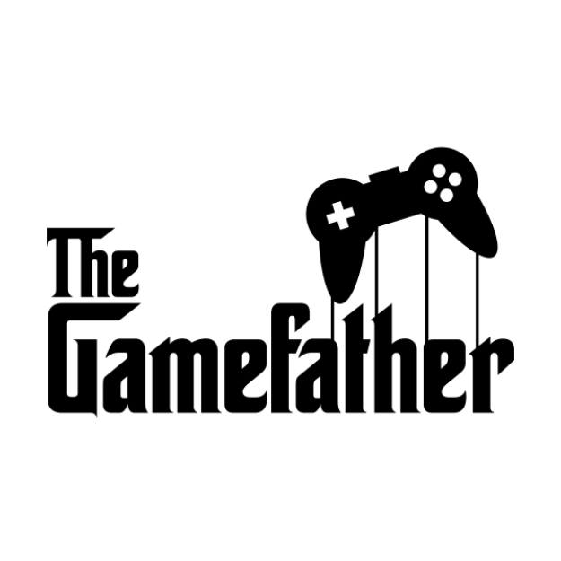 GameFather