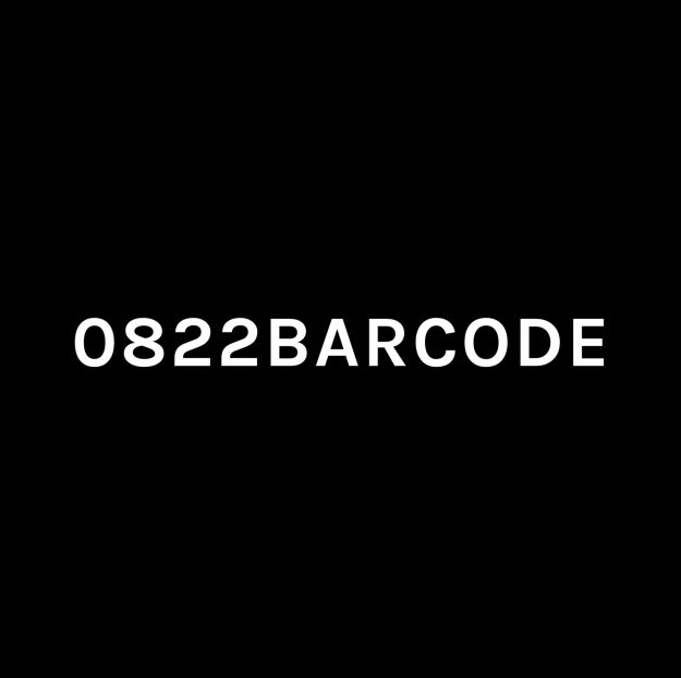 0822Barcode