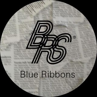 BlueRibbons