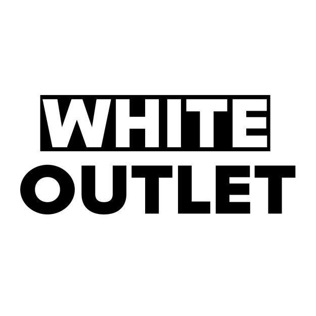 WhiteOutlet