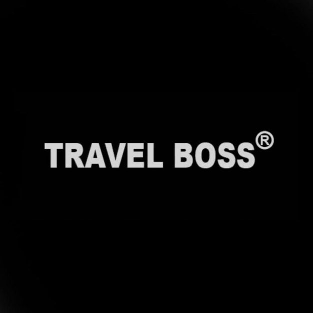 TravelBoss