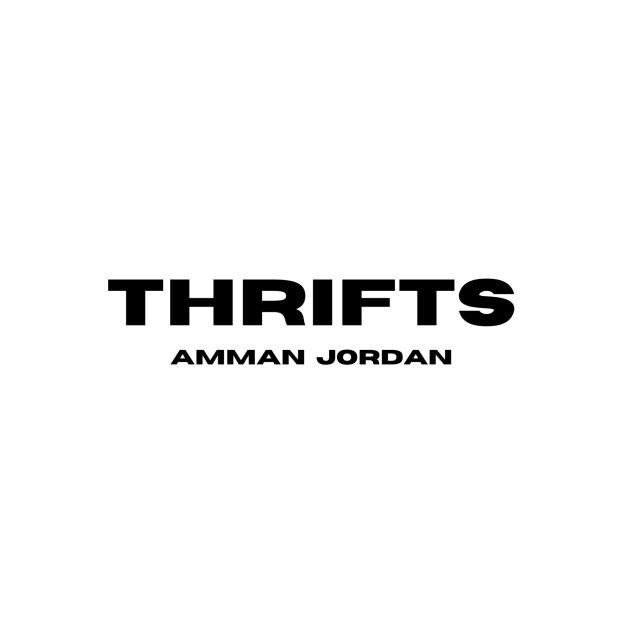 ThriftsJo