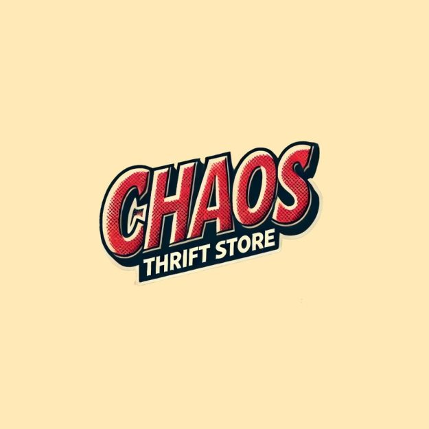 Chaos