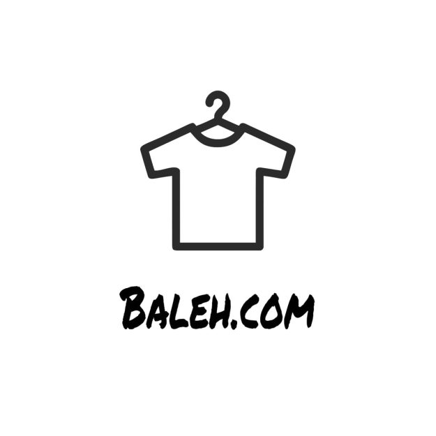 Baleh